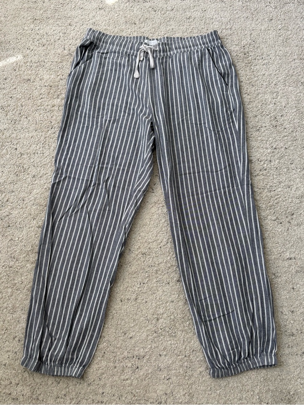 LOVE by GAP Pajama Bottoms